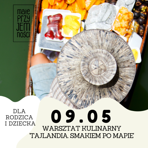 Grafiki na stronę  (58).png