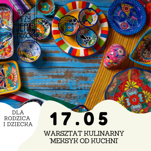 Kopia – Grafiki na stronę  - 2026-03-12T153838.456.png