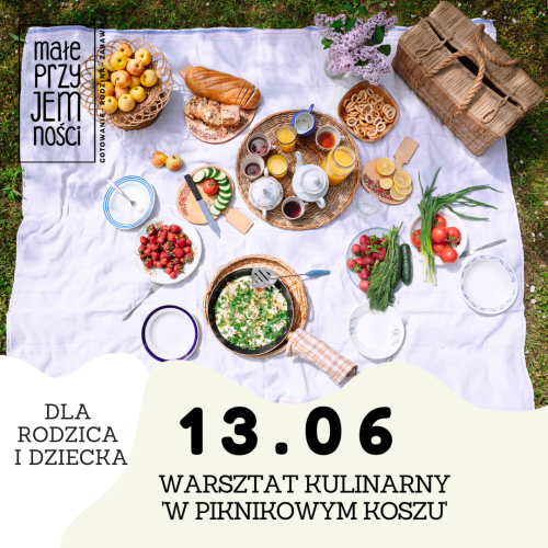 Kopia – Grafiki na stronę  - 2026-03-12T163914.308.png