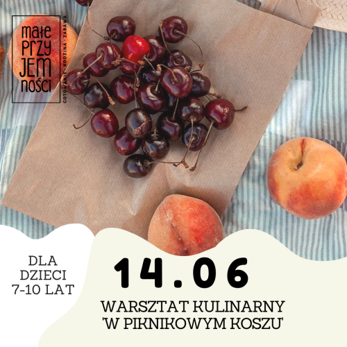 Kopia – Grafiki na stronę  - 2026-03-12T163903.859.png