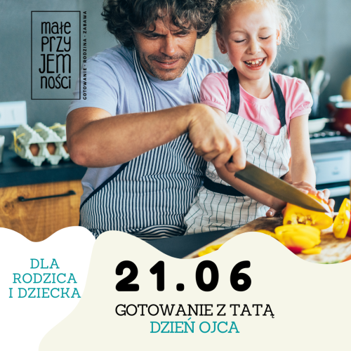 Kopia – Grafiki na stronę  - 2026-03-18T161122.022.png