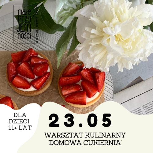 Kopia – Grafiki na stronę  - 2026-03-19T155307.233.png