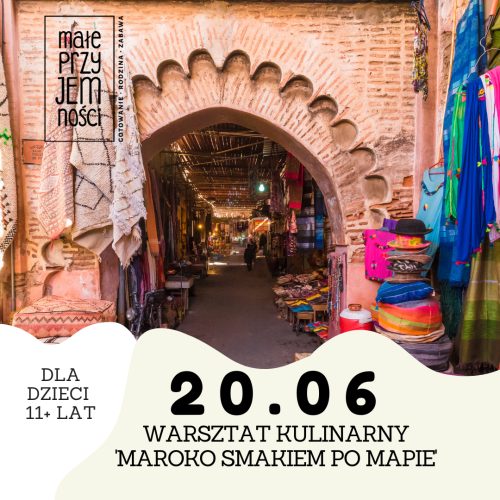 Kopia – Grafiki na stronę  - 2026-03-19T163604.475.png