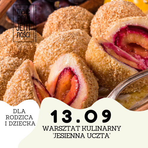 Kopia – Grafiki na stronę  - 2026-06-16T190022.380.png