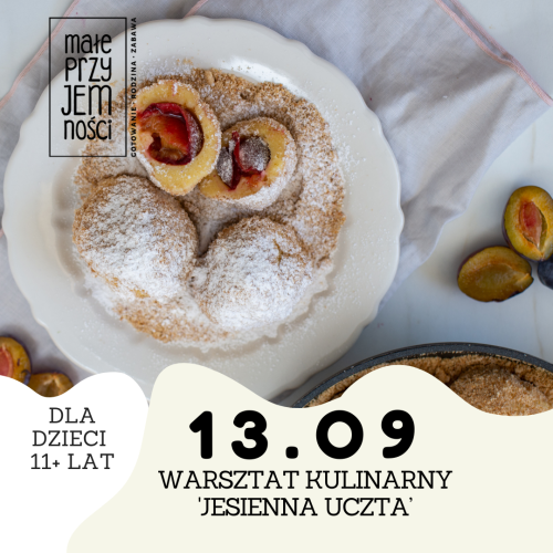 Kopia – Grafiki na stronę  - 2026-06-16T190047.875.png