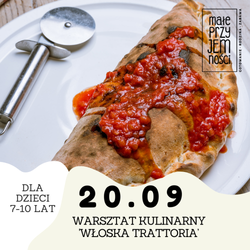 Kopia – Grafiki na stronę  - 2026-08-13T194840.641.png