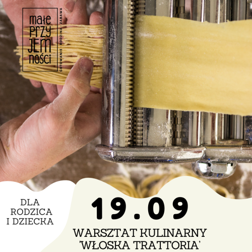 Kopia – Grafiki na stronę  - 2026-08-13T194831.626.png