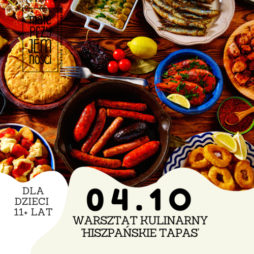 Kopia – Grafiki na stronę  - 2026-09-02T133101.689.png