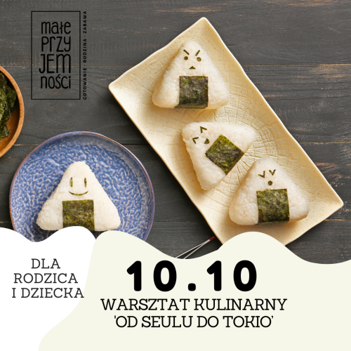 Kopia – Grafiki na stronę  - 2026-09-16T172407.368.png