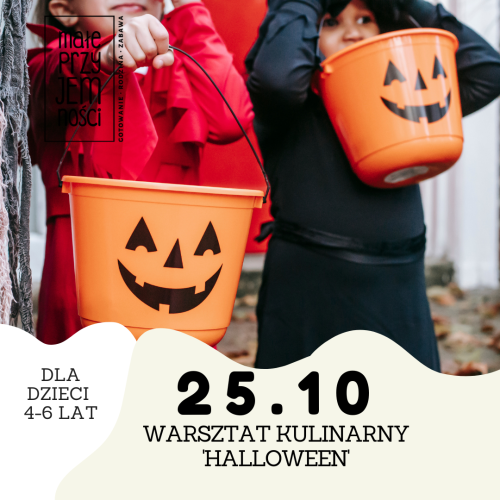 Kopia – Grafiki na stronę  - 2026-09-17T105018.699.png