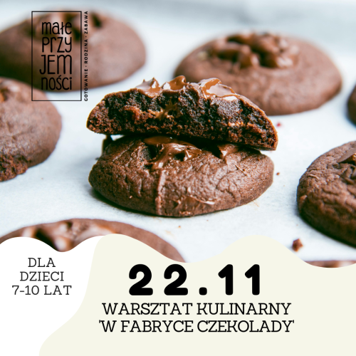 Kopia – Grafiki na stronę  - 2026-09-17T144114.614.png