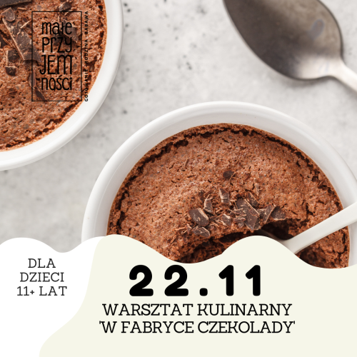 Kopia – Grafiki na stronę  - 2026-09-17T144120.502.png