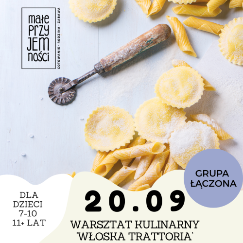 Kopia – Grafiki na stronę  - 2026-09-18T142941.815.png