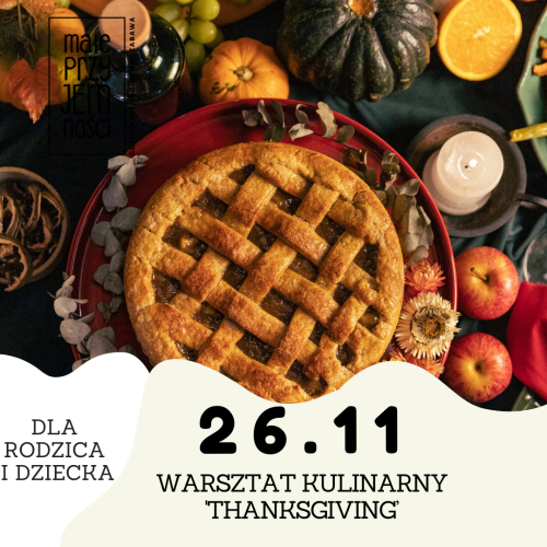 Grafiki na stronę  (67).png